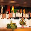 Bereits vor zehn Jahren ist im Rahmen einer großen Jubiläumsfeier die Freundschaft zwischen den Bad Säckinger Partnerstädten neu ...