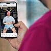 Er erreicht über das Internet Millionen Follower: Immo Tommy bezeichnet sich selbst als Europas größten Immobilien-Influencer. Das sind ...