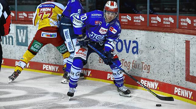 Troy Bourke