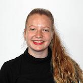 &bdquo;Es werden sicherlich noch viele weitere Themen kommen, da wir mit Arbeitsgruppen arbeiten möchten, in denen die Jugendlichen ...