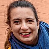 „Diese zwei zusätzlichen Schließtage sind sozusagen ebenso eine nochmalige Erhöhung des Beitrages.“, Kristin Sorg, zweite ...