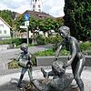 Bild :