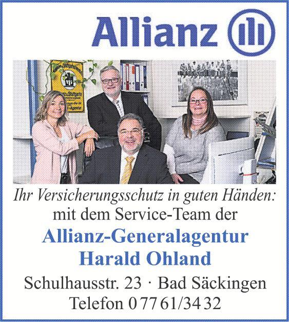Bild 11: 25 Jahre Autohaus Bartholome Bad Säckingen : Der zuverlässige Partner seit 25 Jahren