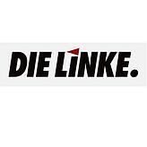 Bild 5: Wie soll es mit der Rente weitergehen? Was wollen die Parteien? Der SÜDKURIER macht den Wahlprogramm-Check