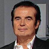 Werner Beck