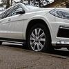 Auch auf Konstanzer Parkplätzen sind große Autos keine Seltenheit. Sollen die Fahrer künftig mehr Parkgebühren zahlen, als jene von ...