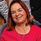 Sylvia Westermann