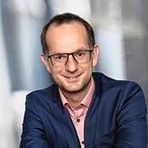 Simon Pfluger