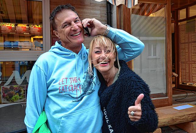 Bild 15: Bilder der Markdorfer Musiknacht &ndash; Teil 2