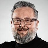 Nikolaos Mavridis (Freie Wähler Konstanz) erklärt: „Unsere Unterstützung gilt der Kultur und der Kreativwirtschaft. Sie sind ...