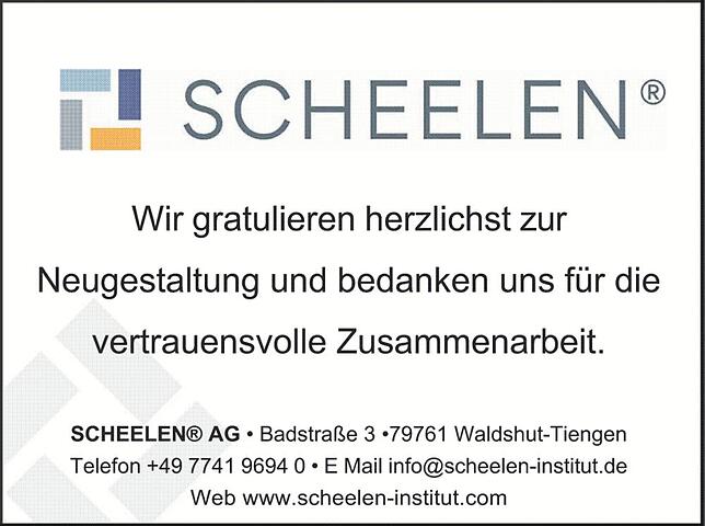 Bild 10: Berchers Restaurant erstrahlt in neuem Glanz: Mehr als 100 Jahre in Familienbesitz
