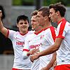Bild :