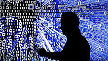Eine Welt aus Null und Eins – wo haben die Menschen darin ihren Platz? Klar ist schon heute: Die Digitalisierung wird auch unsere ...