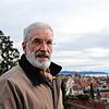 Holger Schappeler ist Vorsitzender der Wählerinitiative BÜB+ und eine feste Größe in der Überlinger Lokalpolitik. Im Gemeinderat sitzt ...