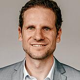 Bild 1: Traumjob gesucht? 7 Tipps für Berufsanfänger