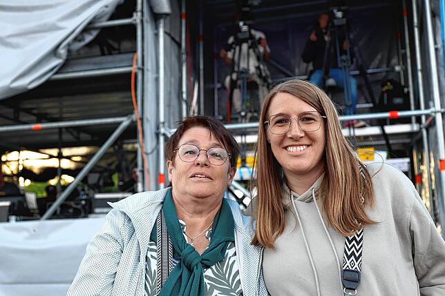 Bild 9: Pfullyboom 2025 – Wir haben die Bilder!