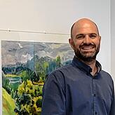 Tobias Andelfinger
