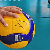 Hallen – das sind wohl die kostenintensivsten Orte des Breitensports. Die Energiekosten der Sporthallen in Friedrichshafen bezahlt ...