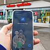 E-Rezept per App einlösen? Das kommt auch in der Rathausapotheke in Donaueschingen noch nicht vor.