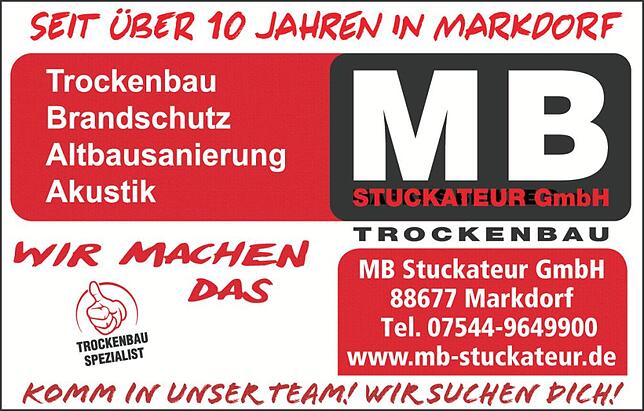 Bild 3: Fachmann: Autohaus Sailer: E-Roller zum Leasen und Genießen