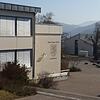 Die Hans-Thoma-Schule in Laufenburg wird saniert. Die Kosten der Maßnahme werden auf 4,3 Millionen Euro geschätzt.