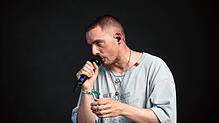 Bild : Southside 2022: Bilder vom Konzert von Dermot Kennedy am Samstag