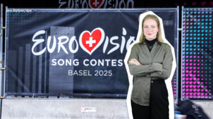 Bild : Meinung: Will Deutschland den Eurovision Song Contest überhaupt gewinnen?