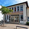 Was wird aus dem Zollareal, das der Stadt gehört und viel Potenzial für eine Aufwertung der Innenstadt hat? Wahrscheinlich wird die ...