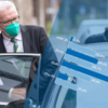 Der neue und alter Ministerpräsident Winfried Kretschmann hat es mit einem neuen Landtag zu tun.