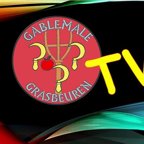 Narrenverein Gablemale Grasbeuren e.V.