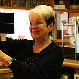 Claudia Ketterer