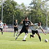 Bild :