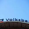 Mit der Volksbank Bodensee-Oberschwaben soll eine große Genossenschaftsbank entstehen.