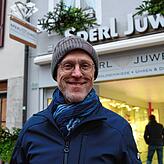 Dirk Wichtel