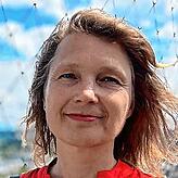 Bild 7: 17 neue Gesichter im Konstanzer Gemeinderat: Wer sie sind und was sie vorhaben