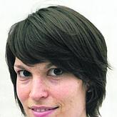 Bild 6: Unterm Bett lauert ein Monster: Was kann man tun, wenn Kinder übersteigerte Ängste entwickeln?