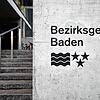 Ein 48-Jähriger soll vor einem Jahr seine Frau erwürgt haben. Die Anklageschrift der Staatsanwaltschaft liegt jetzt beim Bezirksgericht ...