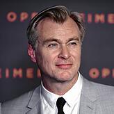 Regisseur Christopher Nolan ist mit „Oppenheimer“ ein Meisterwerk gelungen.