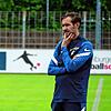 Julian Schuster soll beim SC Freiburg das Erbe von Trainer Christian Streich antreten. Dieser hält große Stücke von seinem ehemaligen ...
