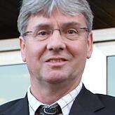 „Wer sich meldet, dem können wir helfen“, sagt Hauptamtsleiter Klaus Schiele zur Frage, ob bei Bedarf genügend Plätze in den ...