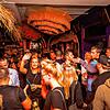 City of Music in Friedrichshafen: Am Wochenende geht es wieder los mit Feiern.