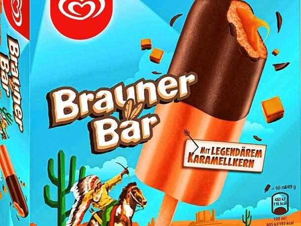 Bild 2: Früher war alles besser? So ein Quatsch. Das achtlose Wegwerfen von Müll zum Beispiel zieht sich wie ein roter Faden durch die Generationen