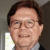 Claus Schleith