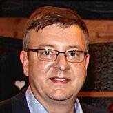 Jan Schweizer (Archivbild)