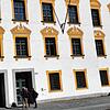 Revisionsprozess vor dem Landgericht Kempten.