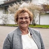Regina Rist