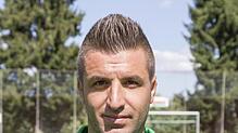 Bild : „Rietheim punktet“