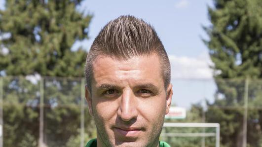 Bild : „Rietheim punktet“