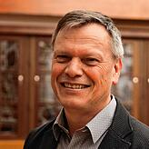Martin Frank (CDU)