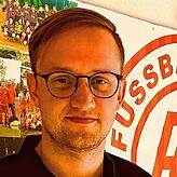 Fabian Niederprüm